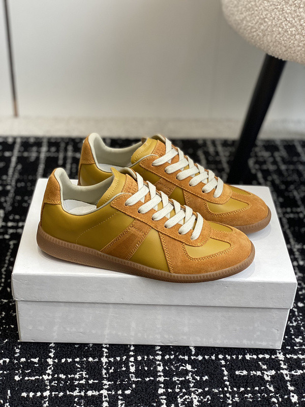 Maison Margiela
