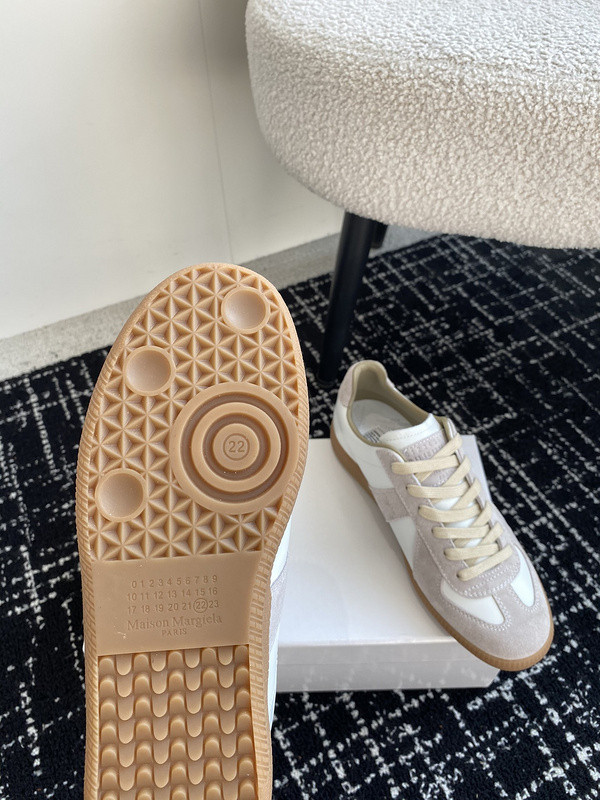 Maison Margiela