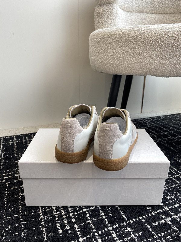 Maison Margiela