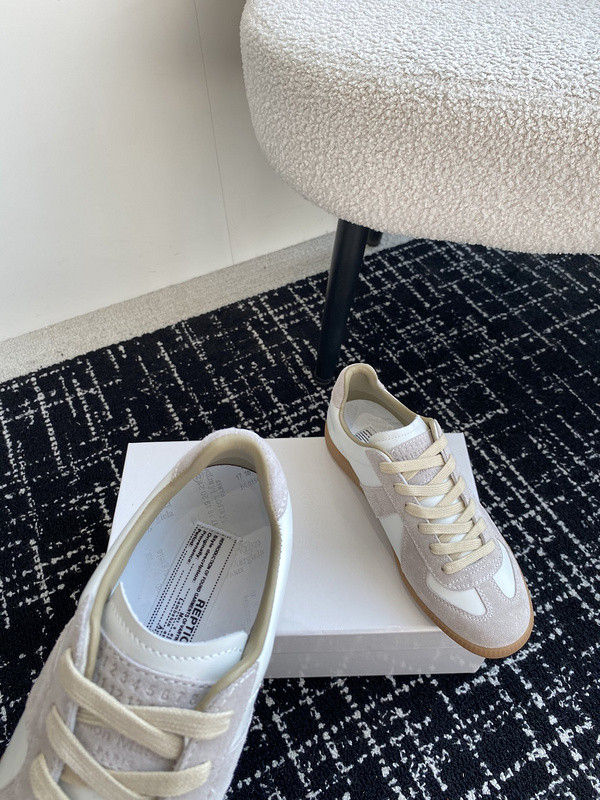 Maison Margiela