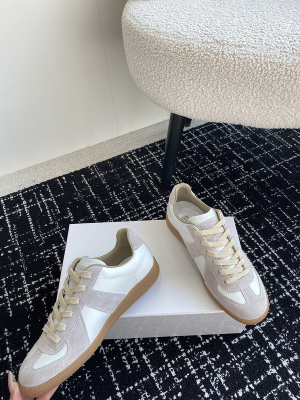 Maison Margiela