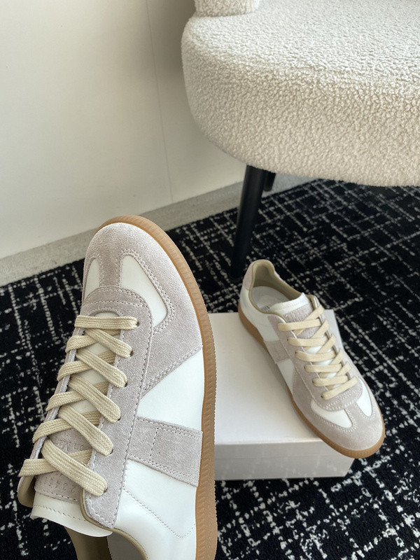 Maison Margiela