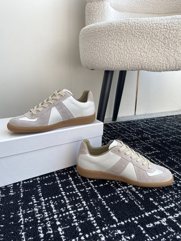 Maison Margiela