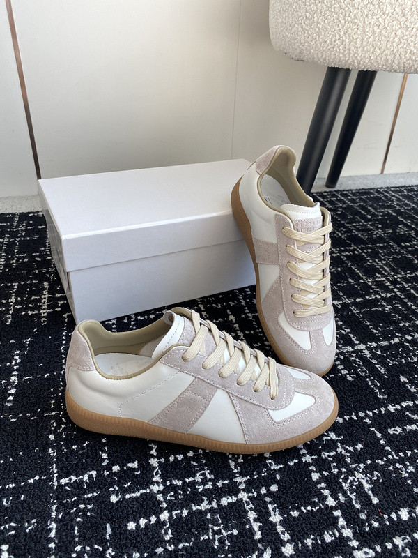 Maison Margiela