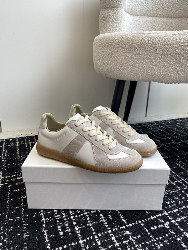 Maison Margiela