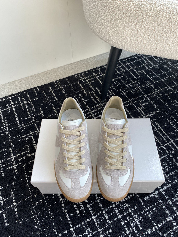 Maison Margiela