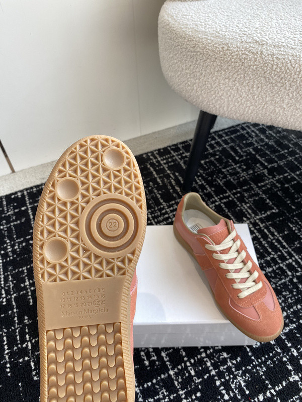 Maison Margiela