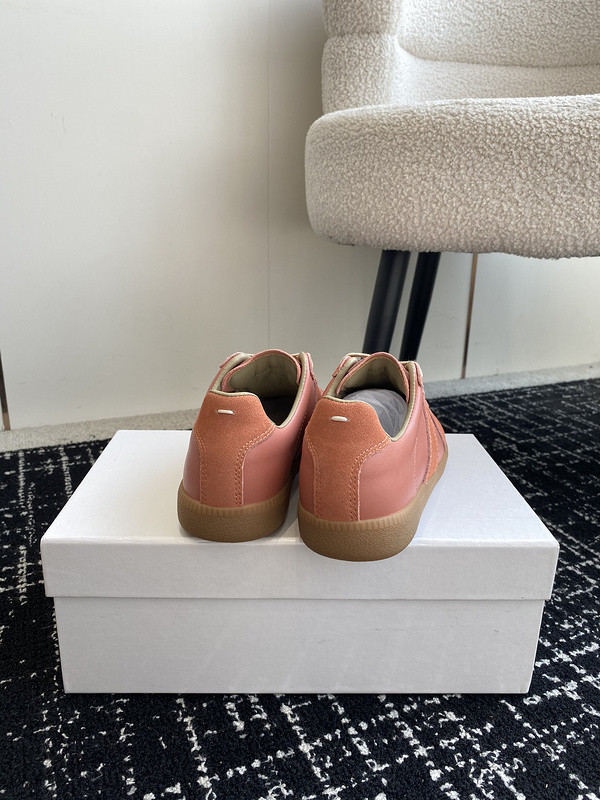 Maison Margiela