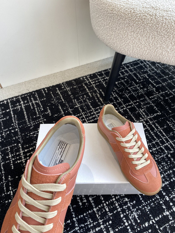 Maison Margiela