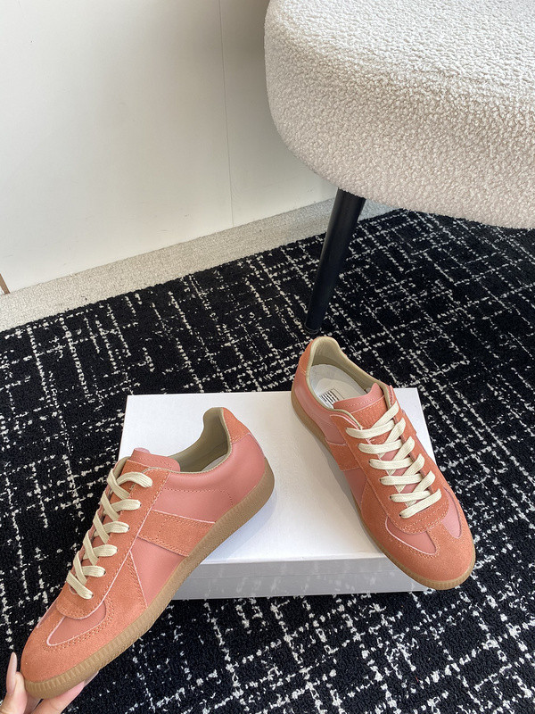 Maison Margiela