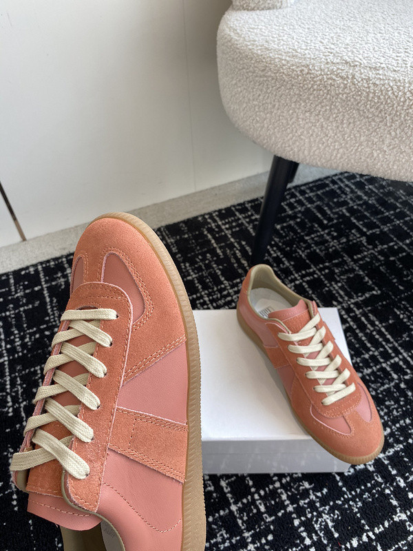 Maison Margiela