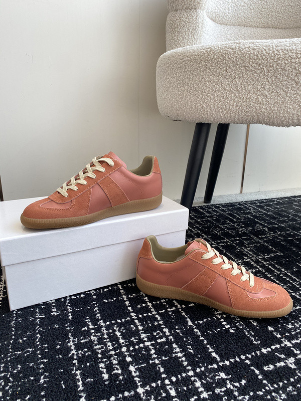 Maison Margiela
