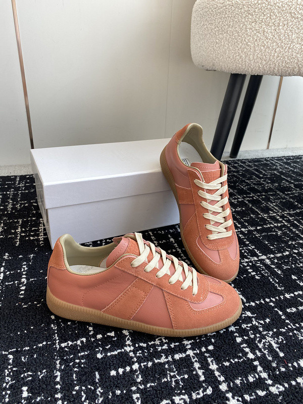 Maison Margiela