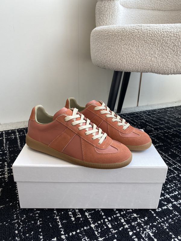 Maison Margiela