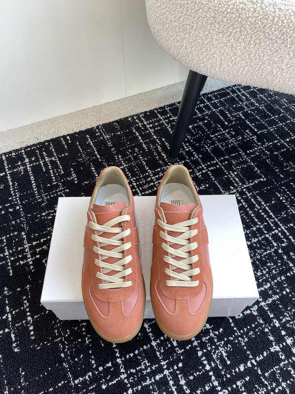 Maison Margiela