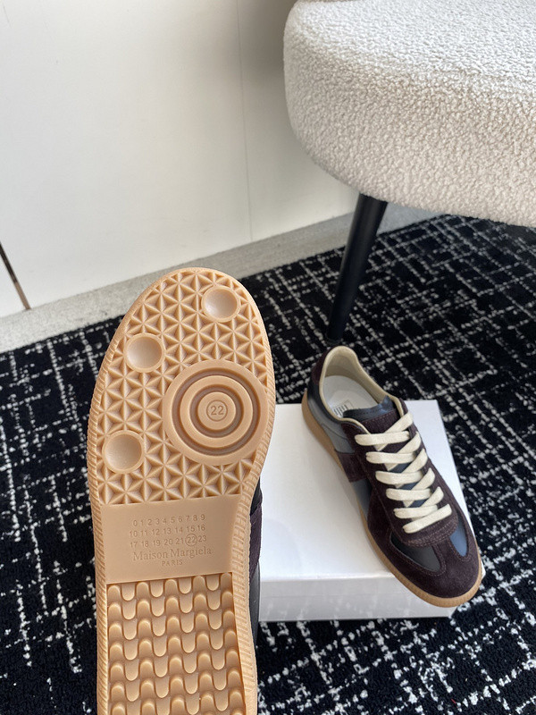 Maison Margiela
