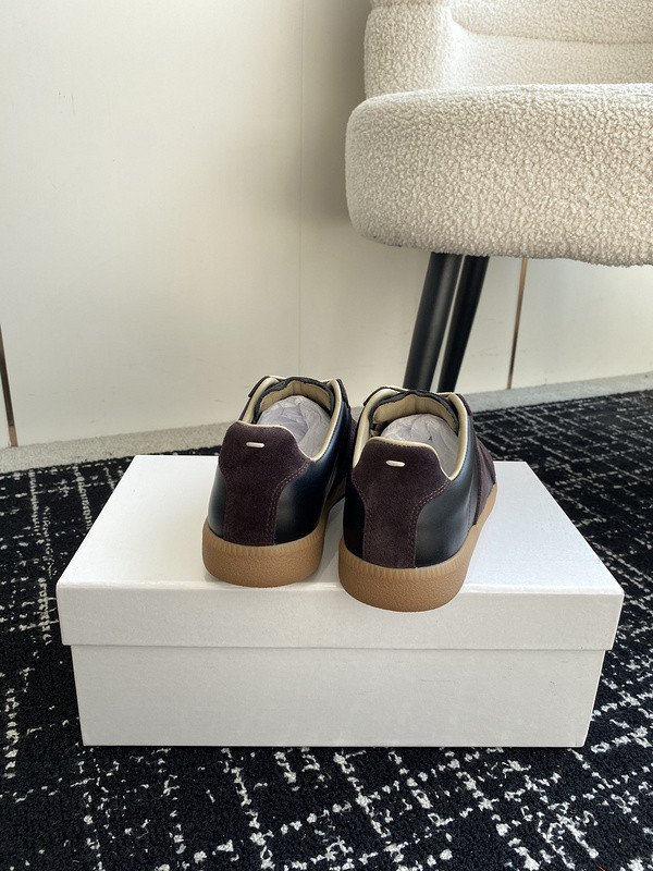 Maison Margiela