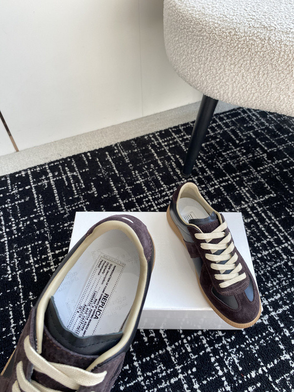 Maison Margiela