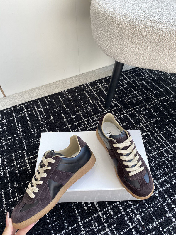 Maison Margiela