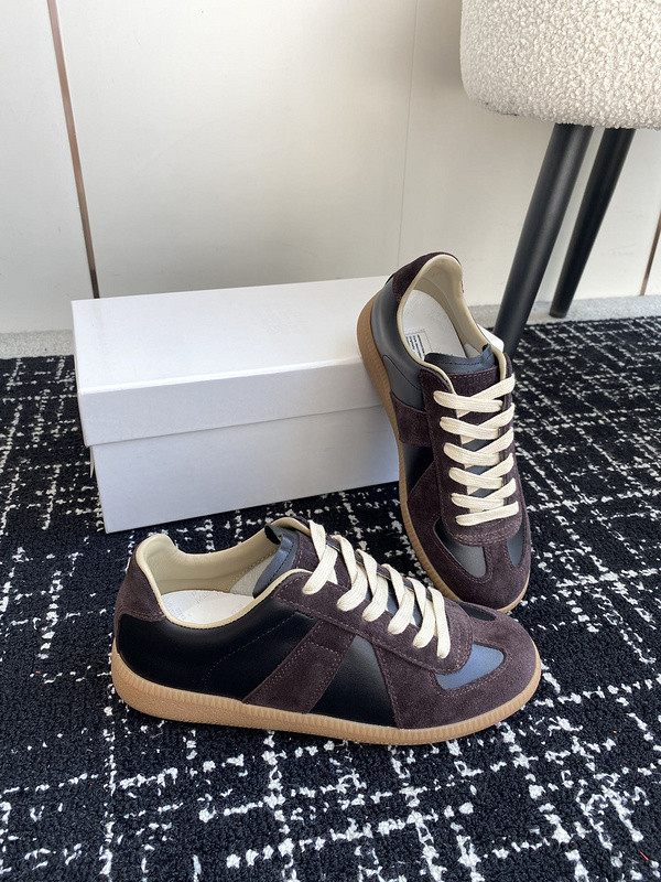 Maison Margiela