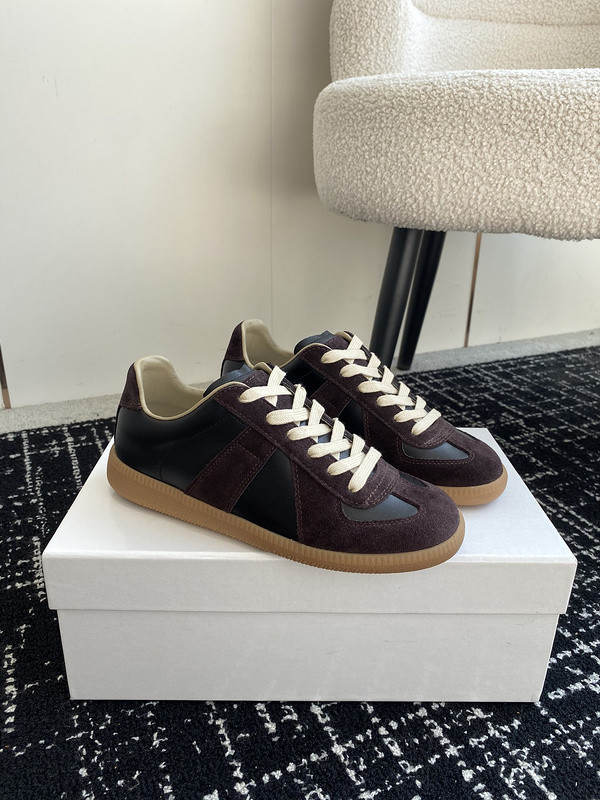 Maison Margiela