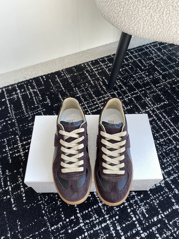 Maison Margiela