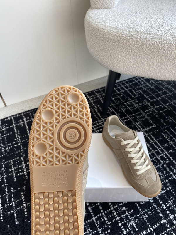 Maison Margiela