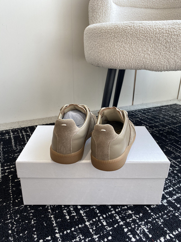 Maison Margiela