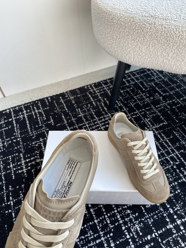 Maison Margiela