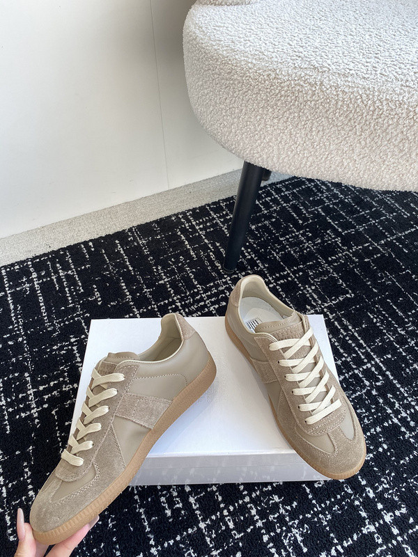 Maison Margiela