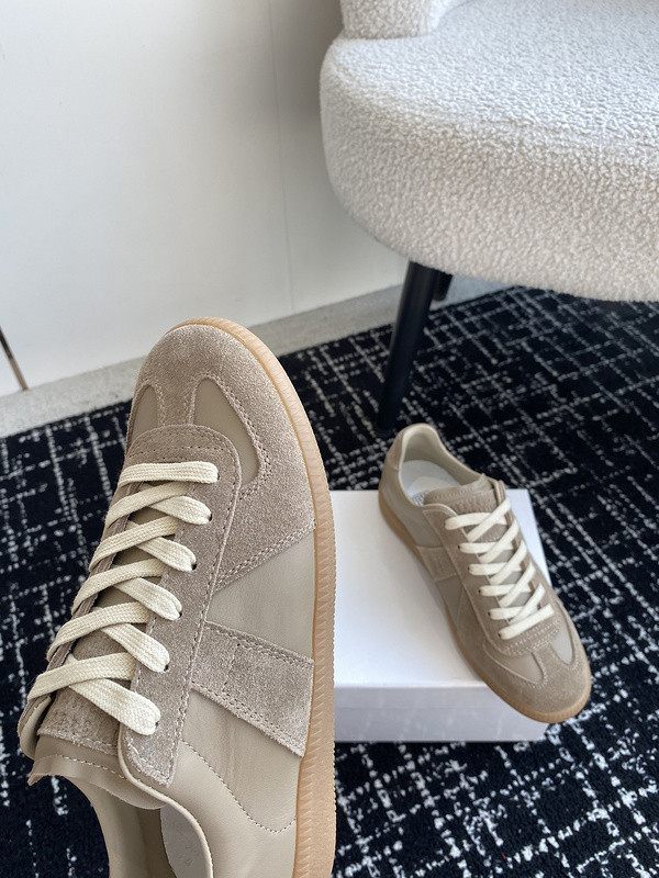 Maison Margiela