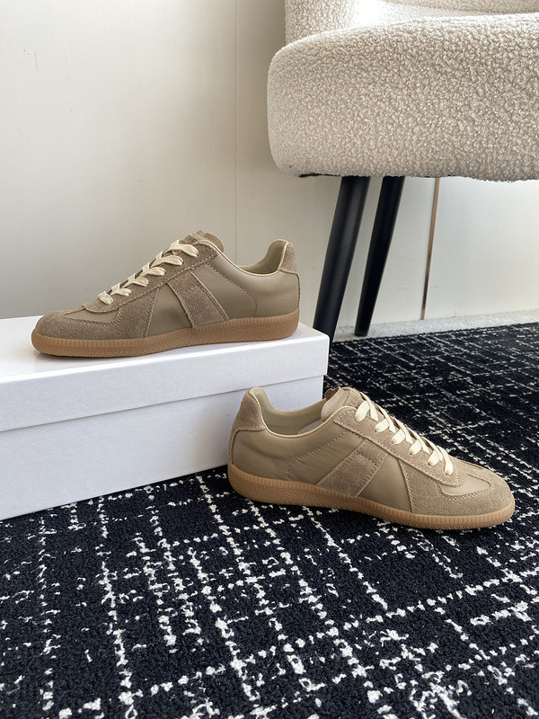 Maison Margiela