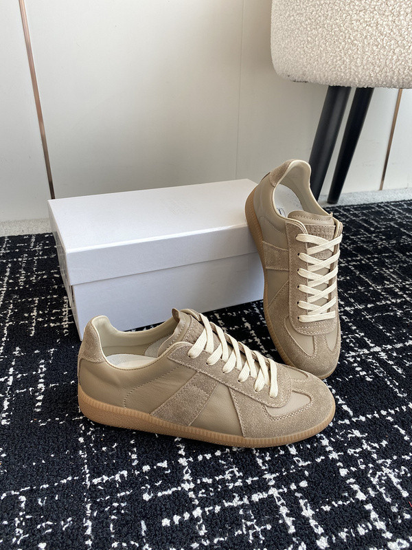 Maison Margiela