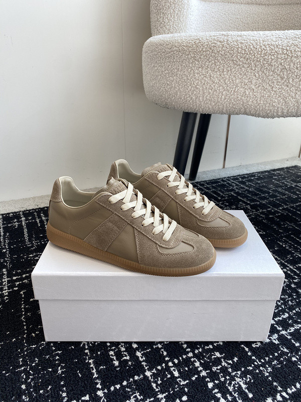 Maison Margiela