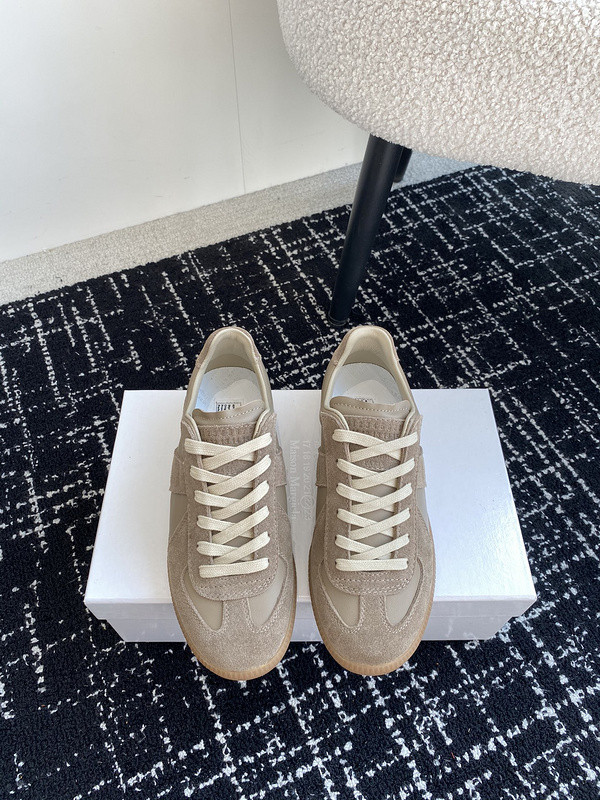 Maison Margiela