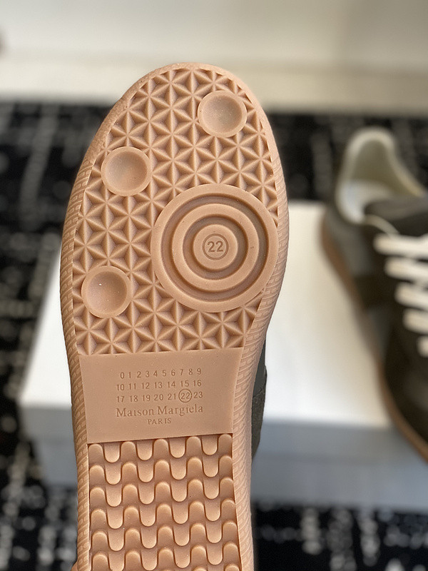 Maison Margiela