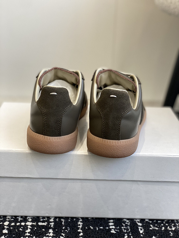 Maison Margiela