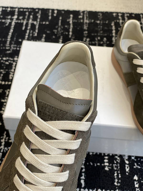 Maison Margiela