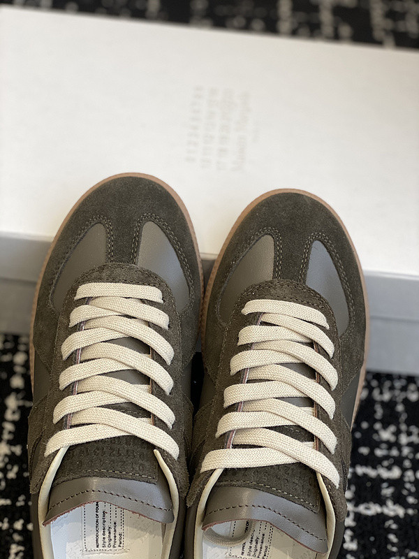 Maison Margiela