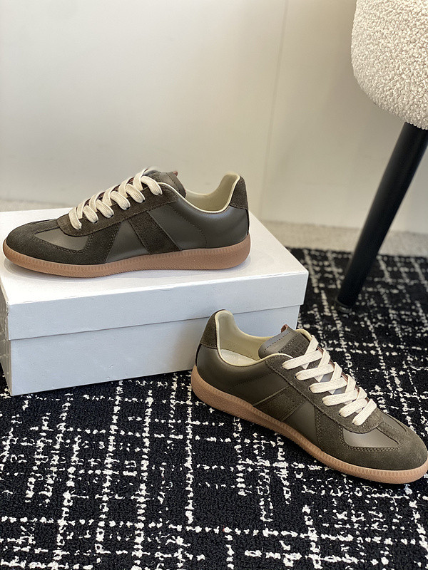 Maison Margiela