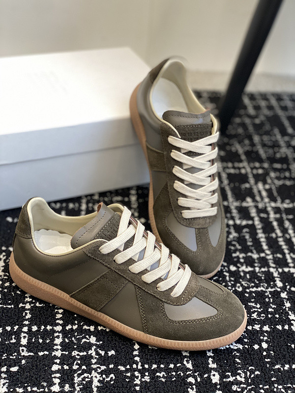 Maison Margiela