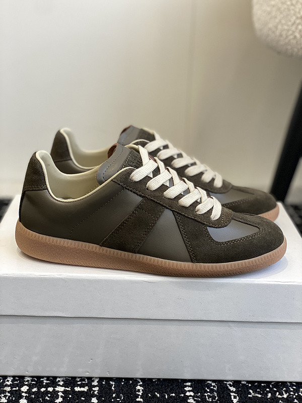 Maison Margiela