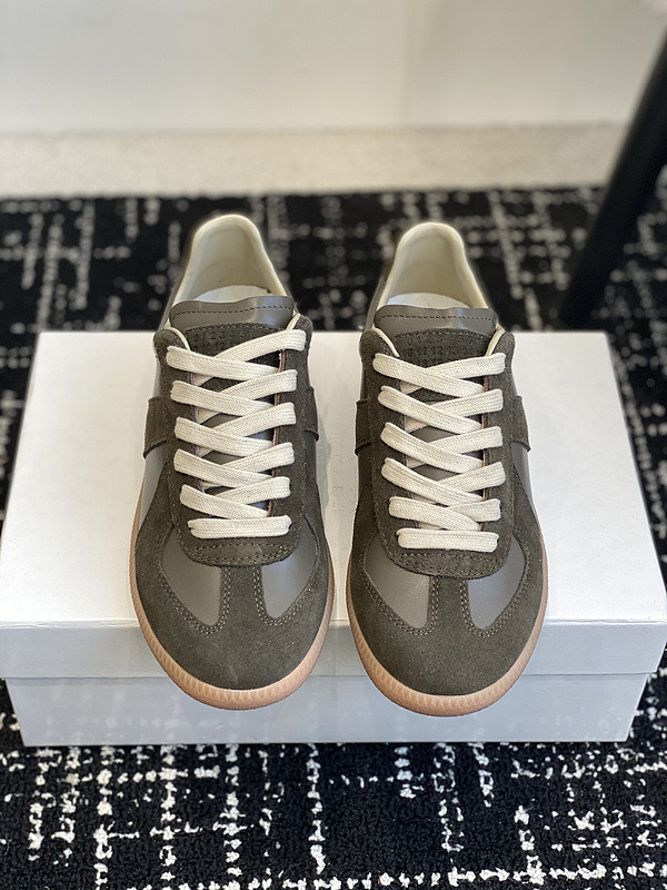 Maison Margiela