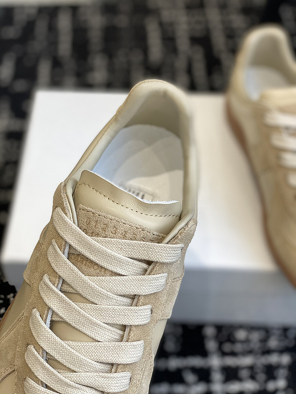 Maison Margiela