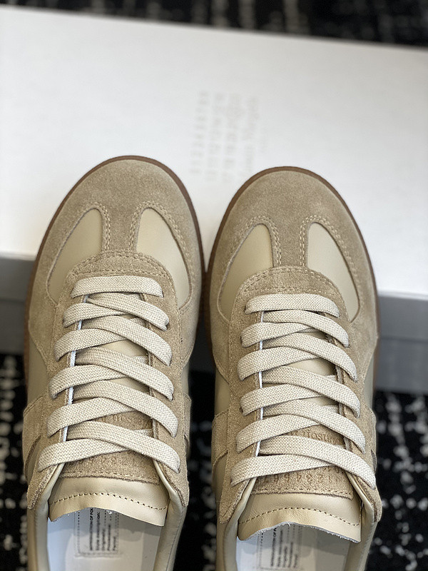 Maison Margiela