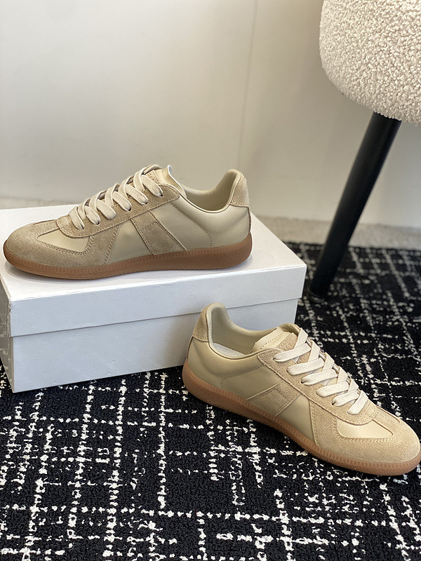 Maison Margiela