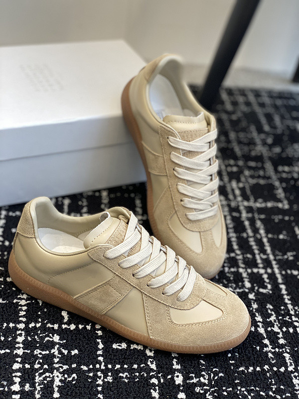 Maison Margiela