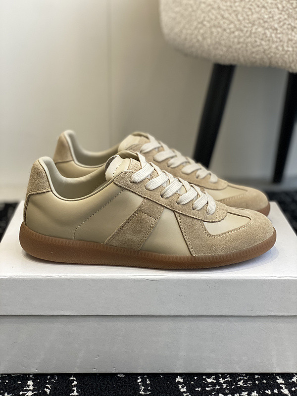 Maison Margiela