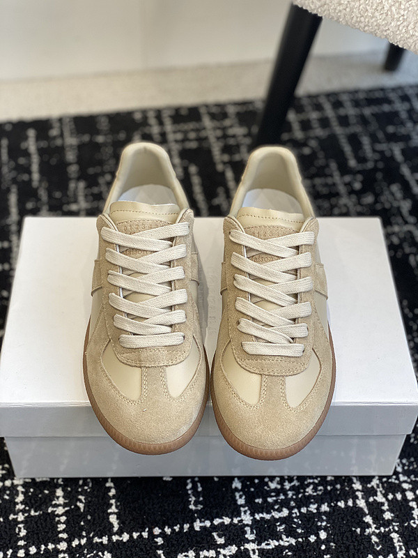 Maison Margiela