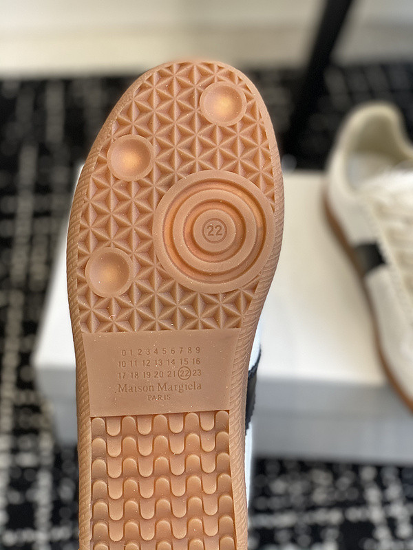 Maison Margiela